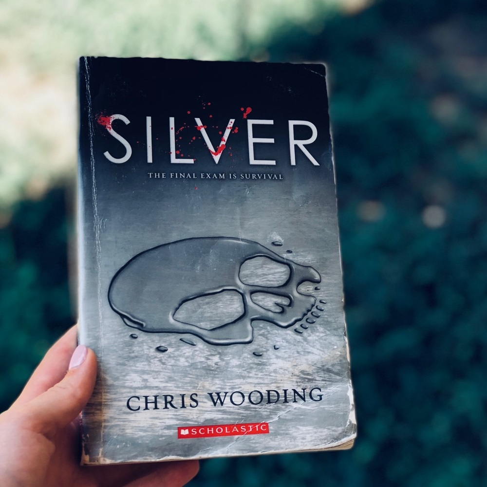 Book
